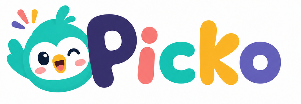 Picko